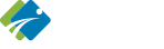 올포랜드
