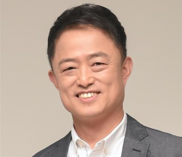 소프트웨어융합대학장 황선태