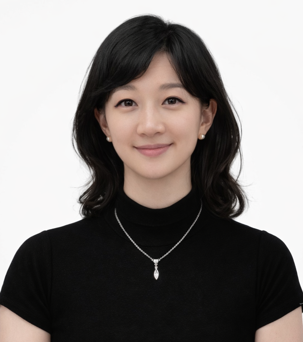 오순영