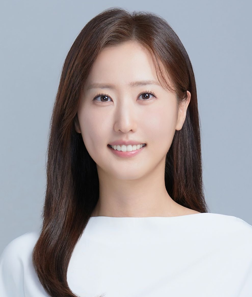 신상민